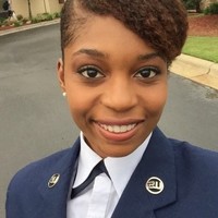 Tiffany Barnes