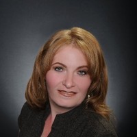 Penny Adams-Vargas