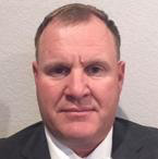 John P. Reinhart Jr.
