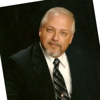 Tony Bothwell
