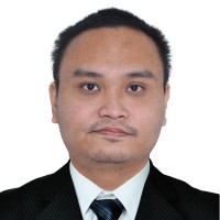 Ornan Noel Baltazar