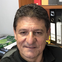 Aponte Tati Ingeniero