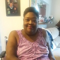 Darlean Richardson
