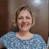 Magda Dandrea