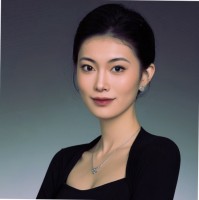 Ying ZHONG