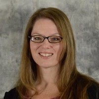 Lynette Sisemore, MBA