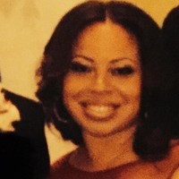 Tiffanie Bryant
