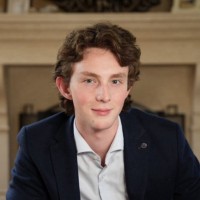 Callum Macpherson