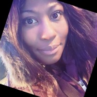 Shontae Tolliver