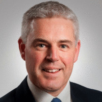 John Murray