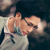 Fungcw Ken