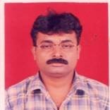MAYANK PATEL