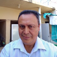 Alejandro Murillo