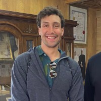 Adam Grock