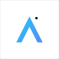 Astroverse Network