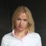 Ewa Miłek