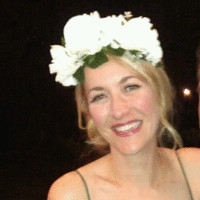 Kristin Herrington