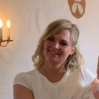 Diana Kaagh Koch