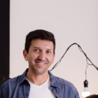 Anderson Miranda De Oliveira