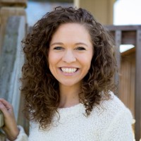 Kristen Pugh-Scarbrough M.A.