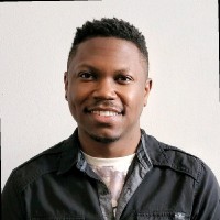 Isaiah Mcknight