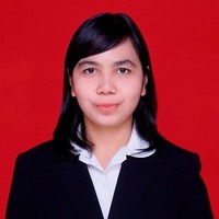 Elsha Triputri Ginting