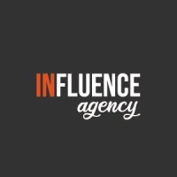 Influence Agency OI