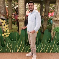 Narendra Sharma