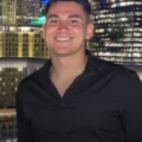 Joseph Rizzo
