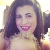 Natalie Alderton
