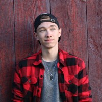 Jesse Skinner
