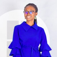 Temiloluwa Akinsuroju ACA, AAT