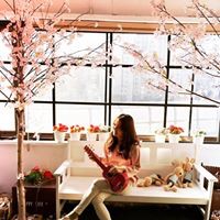 Hyunseo Lee