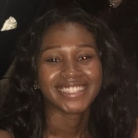 kayla briscoe