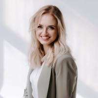 Paulina Gawęda-Świerczek