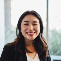 Pei Liu