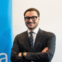 Simone Luzzardi