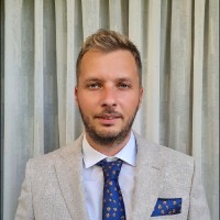 Ioannis Posvek