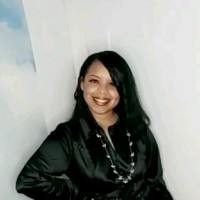 Ajeera Phillips