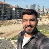 Cihan Aslan