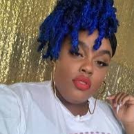 Tiara Parker