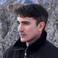 Richárd Szabó