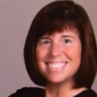 Tina Ives