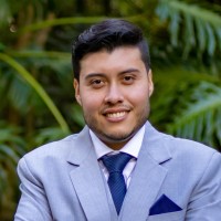 Diego Chan González