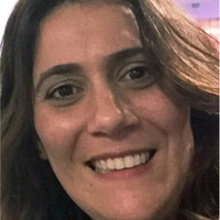 Andrea Marx