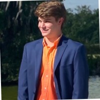 Hayden Whittaker