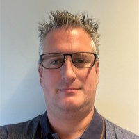 Daniël Van Grondelle