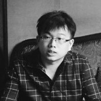 Isaac Chang