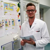 Jurriaan Van Der Velden