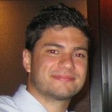 Rick Ricciardi, M.Sc